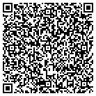 QR code with Third Party Administrators Inc contacts