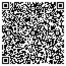 QR code with Textnology Corp contacts