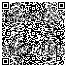 QR code with Lufkin's Service Center contacts