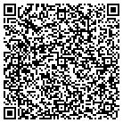 QR code with Henry Clews Consulting contacts