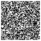 QR code with American Pool Players Assn contacts