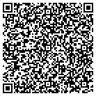 QR code with Total Packaging Concepts Inc contacts