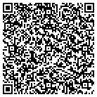 QR code with Forestview Country Bizaar contacts