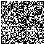 QR code with Christopher Blank Law Offices contacts