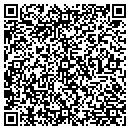 QR code with Total Timber Transport contacts