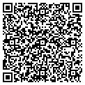 QR code with Lustre contacts