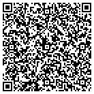 QR code with Lighthouse Technical Sales LLC contacts