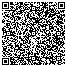 QR code with Institute Of Holistic Health contacts