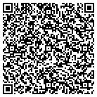 QR code with Dahlberg Land Service Inc contacts