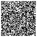 QR code with Belknap Point Motel contacts