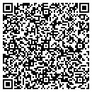 QR code with Padula Excavating contacts