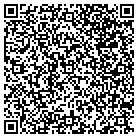 QR code with Monadnock Ob/Gyn Assoc contacts