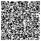 QR code with Foxfire Property Management contacts