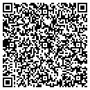 QR code with Avalon Racing contacts