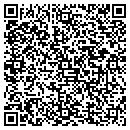 QR code with Bortech Corporation contacts