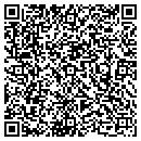 QR code with D L Home Improvements contacts