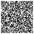 QR code with Q B Print Tech contacts