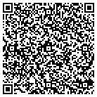 QR code with Free & Accepted Masons of contacts