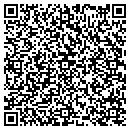 QR code with Patternworks contacts