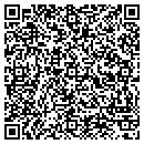 QR code with JSR MERCHANDISING contacts