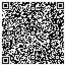 QR code with Fox On The Run Farm contacts