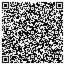 QR code with Ozark Canopy contacts