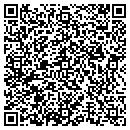 QR code with Henry Capobianco DC contacts