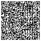 QR code with Human Resour Department of Keene contacts