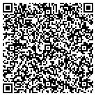 QR code with Minuteman Pools & Service Co contacts