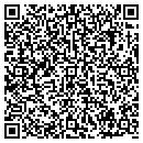 QR code with Barker Enterprises contacts