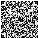 QR code with Dickey Williams Jr contacts