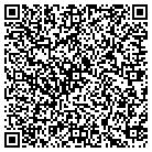 QR code with Kennedy Mildred Photography contacts