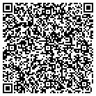 QR code with Institute For New Hampshire contacts