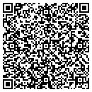 QR code with Inherit New Hampshire contacts