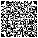 QR code with DLT Bookkeeping contacts