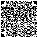 QR code with Richard D Bates contacts