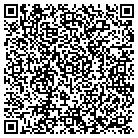 QR code with Crystal Digital Systems contacts