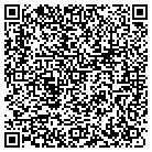 QR code with One Source Financial Grp contacts