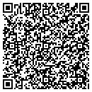 QR code with Lisa Curtis Lmt contacts