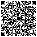 QR code with Labrie Landscaping contacts