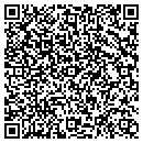 QR code with Soaper Monkey The contacts