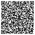 QR code with Kmart contacts