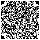 QR code with Littleton Driving School contacts