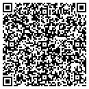QR code with Our Lady of Unity Inc contacts