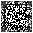 QR code with Indoor House Plants contacts