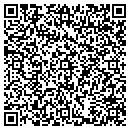 QR code with Start A Heart contacts