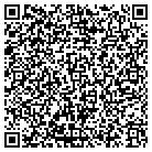 QR code with Astrum Electronics Inc contacts