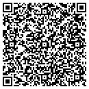 QR code with Cheap Charleys contacts