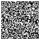QR code with Hicks Creek Roadhouse contacts
