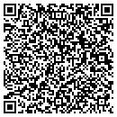 QR code with Irvin Grodsky contacts